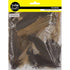 Natural Colours Goose Craft Feathers
